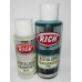 Crystal Resin RCR-101